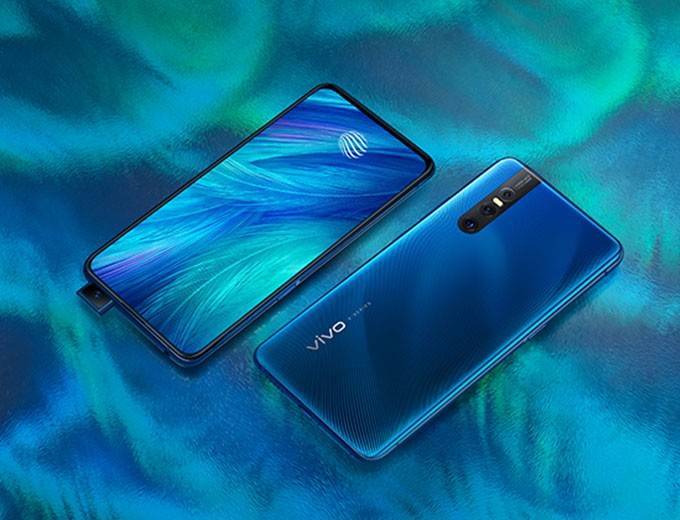 高端网站建设与品牌传播：手机摄影素材如何