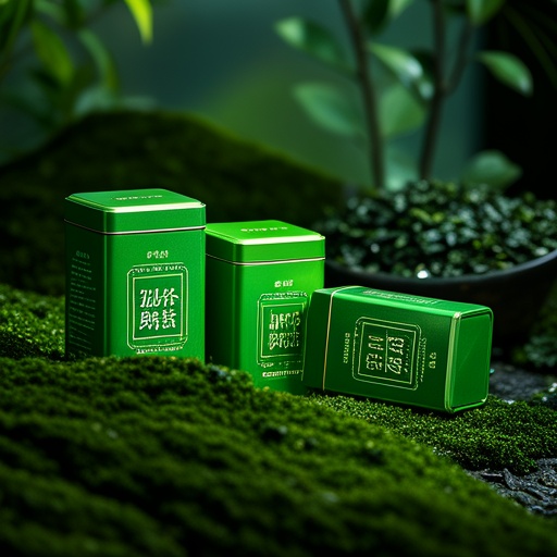 大数据时代，铁观音茶企如何颠覆营销实现突围？